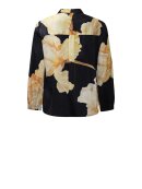 Karmamia - Jody Blouse