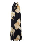 Karmamia - Heather Dress