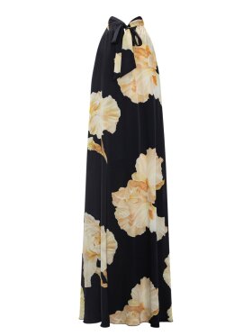 Karmamia - Heather Dress