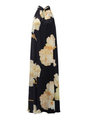 Karmamia - Heather Dress