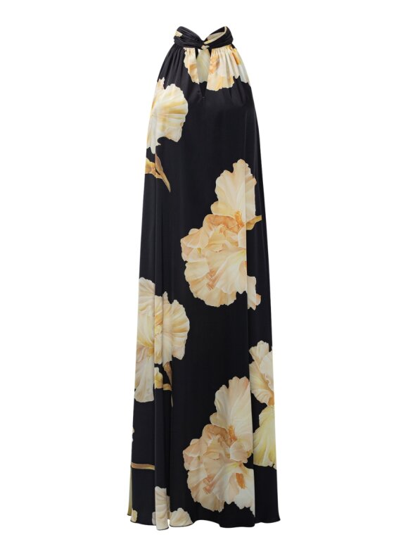 Karmamia - Heather Dress