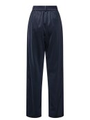 Karmamia - Blake Pants