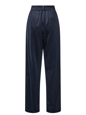 Karmamia - Blake Pants