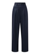 Karmamia - Blake Pants