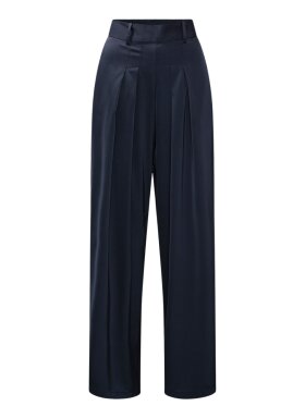 Karmamia - Blake Pants