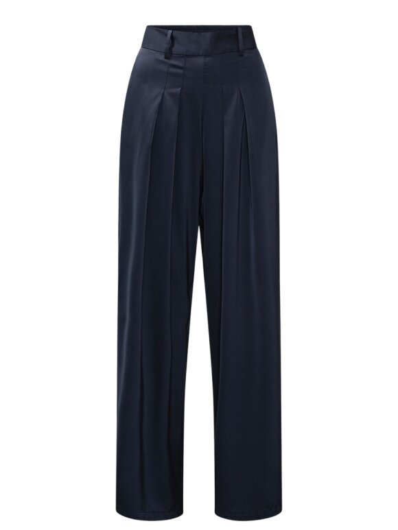 Karmamia - Blake Pants