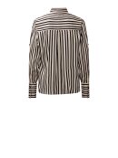 Karmamia - Mason Shirt Karmamia - Mason Shirt