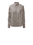 Karmamia - Mason Shirt Karmamia - Mason Shirt