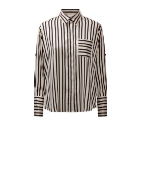 Karmamia - Mason Shirt Karmamia - Mason Shirt