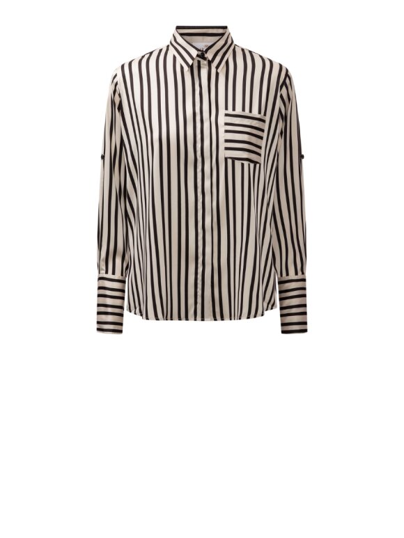 Karmamia - Mason Shirt Karmamia - Mason Shirt