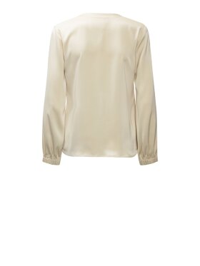 Karmamia - Sophia Blouse