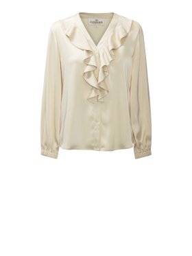 Karmamia - Sophia Blouse Karmamia - Sophia Blouse