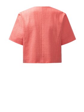 Karmamia - Cory Jacket