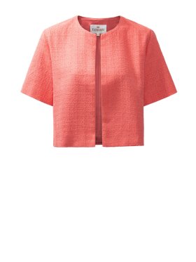 Karmamia - Cory Jacket Karmamia - Cory Jacket