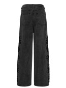 GOSSIA - CosimaGO Jeans - Lev. mar.