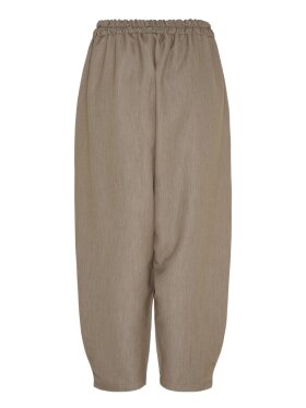 MARTA - MdcFienna Pants - Lev. feb.