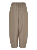 MARTA - MdcFienna Pants