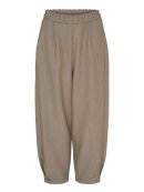 MARTA - MdcFienna Pants - Lev. feb.