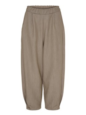 MARTA - MdcFienna Pants - Lev. feb.