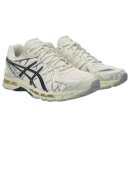 Asics - Gel Kayano 20 Sneakers