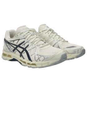 Asics - Gel Kayano 20 Sneakers