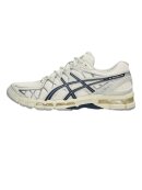 Asics - Gel Kayano 20 Sneakers