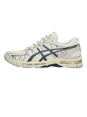 Asics - Gel Kayano 20 Sneakers