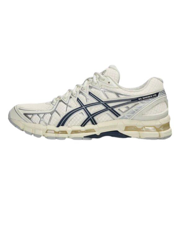 Asics - Gel Kayano 20 Sneakers