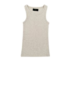 WithBlack - WBLDordi Tank Top