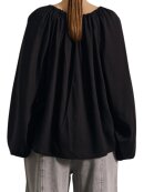 WithBlack - WBLRio Wide Sleeve Top