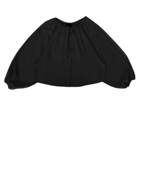 WithBlack - WBLRio Wide Sleeve Top