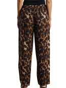 WithBlack - WBLClepatra String Pant