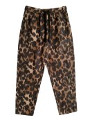 WithBlack - WBLClepatra String Pant