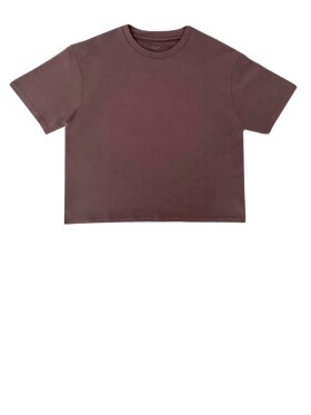 Studio Lab - SLTindra SS Tee
