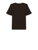 GOSSIA - BasGO Tee GOSSIA - BasGO Tee