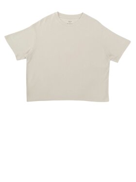Studio Lab - SLTindra SS Tee