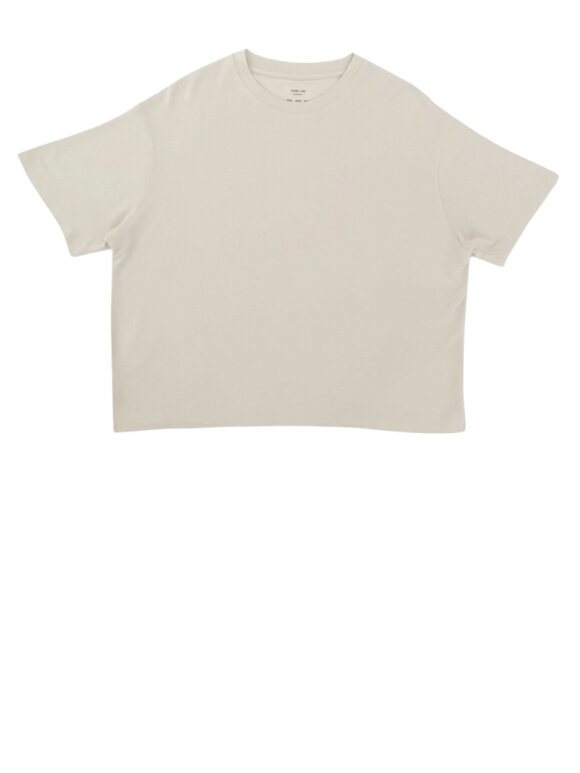 Studio Lab - SLTindra SS Tee Studio Lab - SLTindra SS Tee