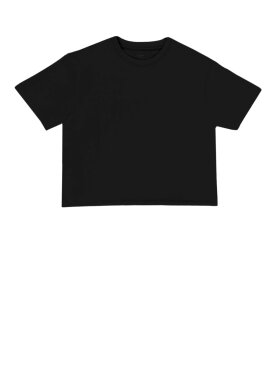 WithBlack - SLTindra SS Tee