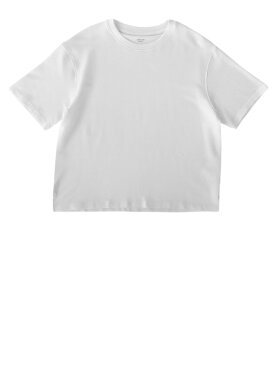 WithBlack - SLTindra SS Tee