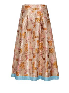 GOSSIA - LovisaGO Mo Skirt