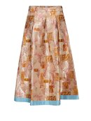 GOSSIA - LovisaGO Mo Skirt - Lev. apr. GOSSIA - LovisaGO Mo Skirt - Lev. apr.