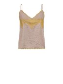 GOSSIA - ZessaliGO Top GOSSIA - ZessaliGO Top