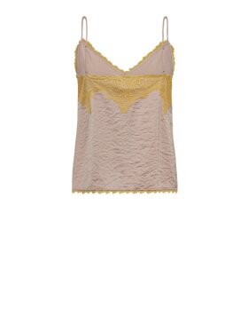 GOSSIA - ZessaliGO Top