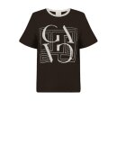 GOSSIA - BasGO Tee - Lev. dec. 
