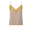 GOSSIA - ZessaliGO Top GOSSIA - ZessaliGO Top