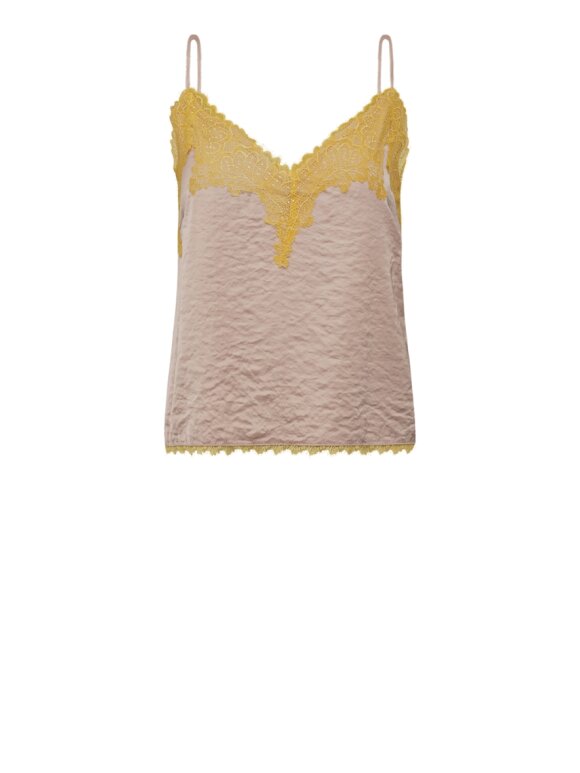 GOSSIA - ZessaliGO Top GOSSIA - ZessaliGO Top