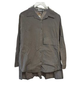 Amaze Cph - Sylvia Shirt Amaze Cph - Sylvia Shirt