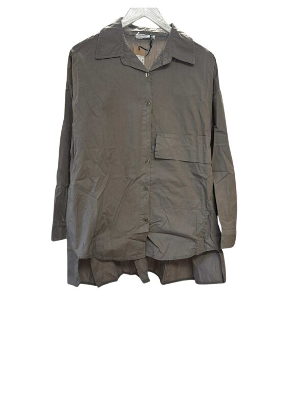 Amaze Cph - Sylvia Shirt