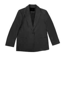 WithBlack - WBLMarleen Tailored Blazer