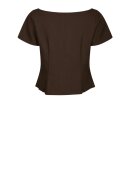 Neo Noir - Tango Structure Top